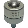 T-A50B ボールキャスター 切削加工品 TRUSCO 39273089