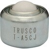 T-A5CJ ボールキャスター プレス成型品 TRUSCO 39273107