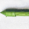 TCSN-16-150 |x(C{t) TRUSCO 39273378