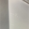 TDPS チリトリ TRUSCO 39273439
