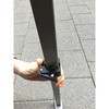 TT-200 ワンアクションテント TRUSCO 39273545