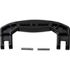 TAK15BK-HD プロテクターツールケース交換用ハンドル TRUSCO 39273938