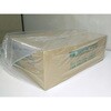 XU0045 業務用ポリ袋厚さ0.15mm TRUSCO 39275417
