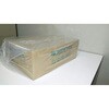 XU0120 業務用ポリ袋厚さ0.15mm TRUSCO 39275444