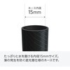 THRG-10 ツイスターホース TRUSCO 39275469