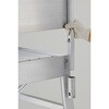 TDAD-090 折りたたみ式作業用踏み台 TRUSCO 39275584