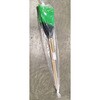 UPT-250 長尺用ポリ袋(ポリチューブ) TRUSCO 39275767