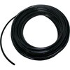 TPT-0604-200BK ポリウレタンチューブ(200m) TRUSCO 39275864