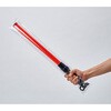 TAZC-62 合図灯用水濡れ防止カバー(3枚入り) TRUSCO 39276047