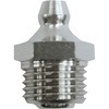 TGNA-G1/4 �O���X�j�b�v���X�g���[�g�^�C�v TRUSCO 39276135