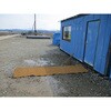 MISUM-50 滑り止めマット TRUSCO 39276598