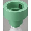 PEW-TL75E-W フェニックスワゴン用追加ツーリング棚板HSKタイプ TRUSCO 39276756