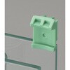 PEW-TL75E-W フェニックスワゴン用追加ツーリング棚板HSKタイプ TRUSCO 39276756
