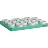 PEW-TL75D-YG フェニックスワゴン用追加ツーリング棚板HSKタイプ TRUSCO 39276747