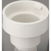 PEW-TL75D-YG フェニックスワゴン用追加ツーリング棚板HSKタイプ TRUSCO 39276747