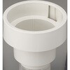 PEW-TL75D-YG フェニックスワゴン用追加ツーリング棚板HSKタイプ TRUSCO 39276747