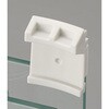 PEW-TL75D-YG フェニックスワゴン用追加ツーリング棚板HSKタイプ TRUSCO 39276747