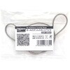 SCW200-30 オールステンレスカットワイヤ TRUSCO 39278549