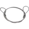 SCW200-60 オールステンレスカットワイヤ TRUSCO 39278558