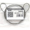SCW200-60 オールステンレスカットワイヤ TRUSCO 39278558