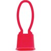 BET-R-10 みかんネット留め具 TRUSCO 39278646