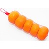 BET-R-10 みかんネット留め具 TRUSCO 39278646