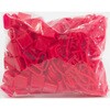 BET-R-100 みかんネット留め具 TRUSCO 39278655
