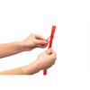 BET-R-100 みかんネット留め具 TRUSCO 39278655
