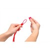 BET-R-100 みかんネット留め具 TRUSCO 39278655