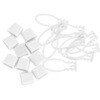 BET-W-10 みかんネット留め具 TRUSCO 39278664