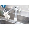 BET-W-100 みかんネット留め具 TRUSCO 39278673