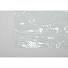 TSEF-3-5 帯電防止防炎フィルムシート防炎薄手タイプ TRUSCO 39278716
