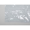 TSEF-5-5 帯電防止防炎フィルムシート防炎薄手タイプ TRUSCO 39278725