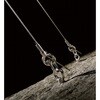 TWF-21 ワイヤグリッパーアイナットタイプ TRUSCO 39278874