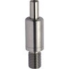 TWF-21B ワイヤグリッパーボルトタイプ TRUSCO 39278883