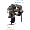 TMMB-50 ミニマルチコンビバイス TRUSCO 39279346