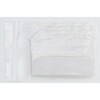 TPP30X87 粘着剤付見出しケース(ソフトタイプ) TRUSCO 39279486