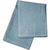SPS-6HN �X�p�b�^�V�[�g �f���b�N�X(���ʃR�[�e�B���O)�n�g���Ȃ��^�C�v TRUSCO 39279574