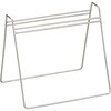 PSS2 ピンセットスタンド(吊り型) TRUSCO 39279836