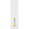 TPHSC-14 pH試験紙 スティックタイプ TRUSCO 39279976