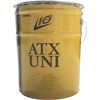 ATX-UNI RX I ATX-UNI RXΖ 39280026