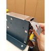 TVBS-635 イージーカット梱包シーラー TRUSCO 39280143