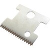 TVBS-635K イージーカット梱包シーラー替刃 TRUSCO 39280159