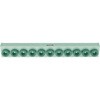HSK40-17 ツーリングフレームHSK40シャンク用通常タイプ TRUSCO 39280326