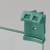 HSK63-7 ツーリングフレームHSK63シャンク用通常タイプ TRUSCO 39280344