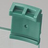 HSK100-8 ツーリングフレームHSK100シャンク用通常タイプ TRUSCO 39280369