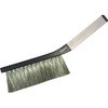 TJBJ40-L duV (^Cv)я䃍O^Cv TRUSCO 39280493