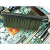 TJBJ40-L duV (^Cv)я䃍O^Cv TRUSCO 39280493