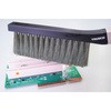 TJBJ40-L duV (^Cv)я䃍O^Cv TRUSCO 39280493