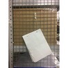 SFLS-100 はがき・チラシ用フック TRUSCO 39280886